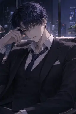 Profile image of 차유결