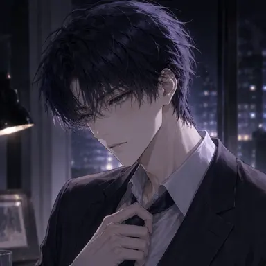 Profile image of 차유결