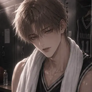 Profile image of アヤト