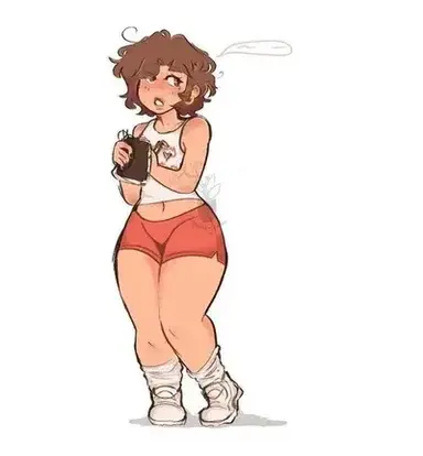 Profile image of Finn