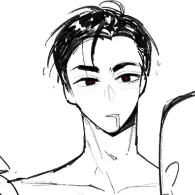 Profile image of 이반