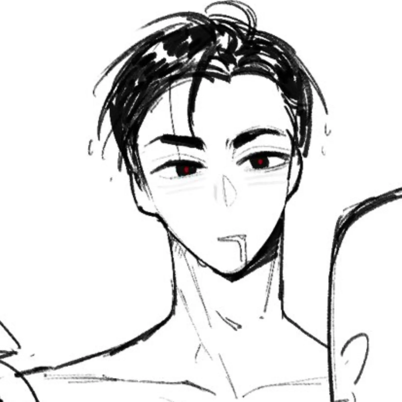 Ivan22till21의 ㅅㅋ버스