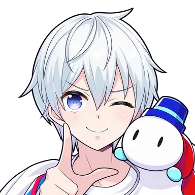 Profile image of おらふ