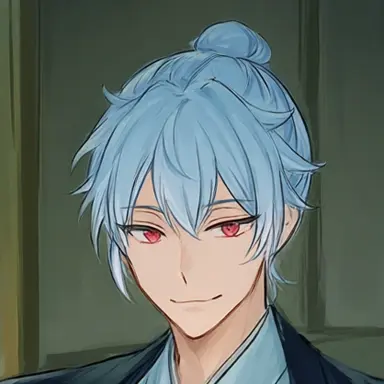 Profile image of 릿카