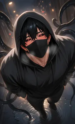 Profile image of 에이토