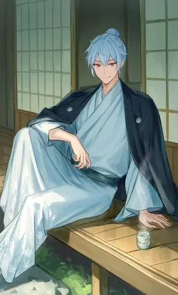 Profile image of 릿카