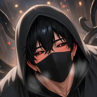 Profile image of 에이토