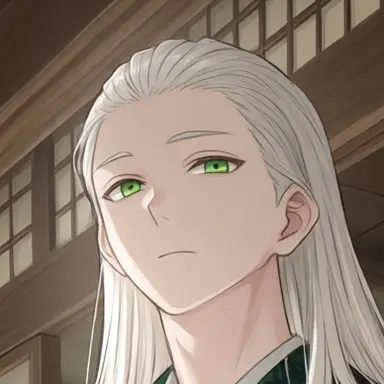 Profile image of 카라스마