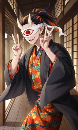 Profile image of 라키