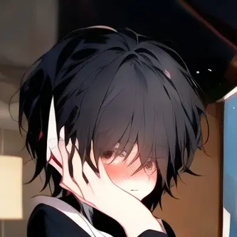 Profile image of 永遠