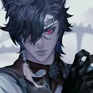 Profile image of Ronan