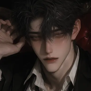 Profile image of 隆