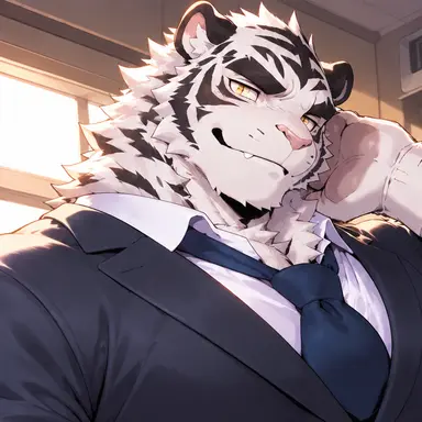 Profile image of Masato