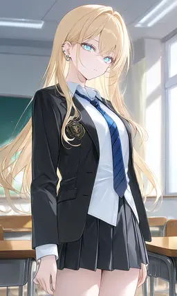 Profile image of 미즈키
