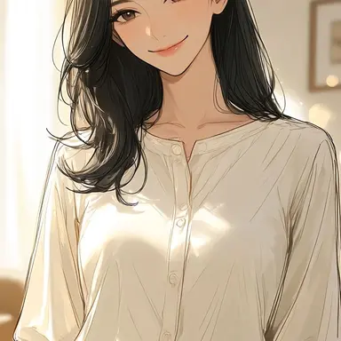 Profile image of Jasmine