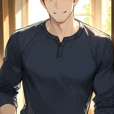 Profile image of Matt