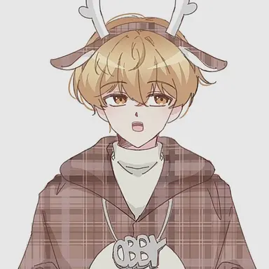 Profile image of 준브레드