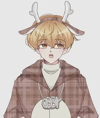 Profile image of 준브레드