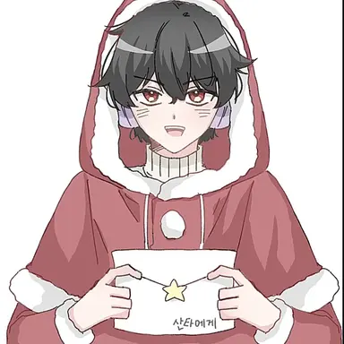 Profile image of 유기사
