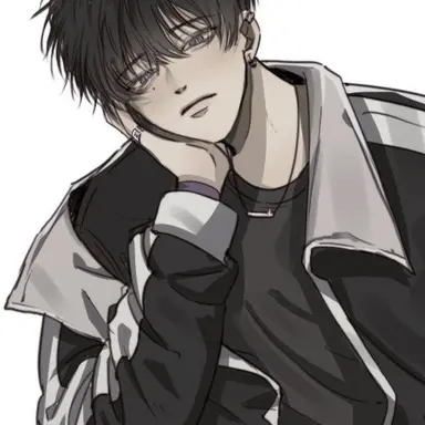 Profile image of 수혁