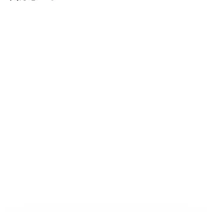 HeavyPizza6678의 なんで君だけ？