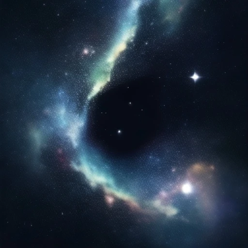 靑明