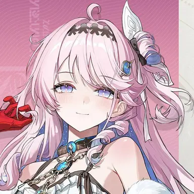 Profile image of 데니아