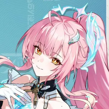 Profile image of 에이메스