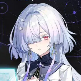 Profile image of 모니에
