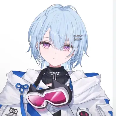 Profile image of れい