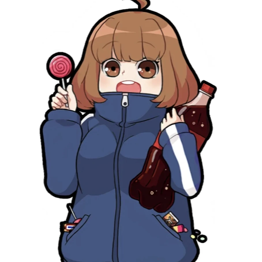 임사장 (임현지)