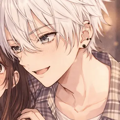 Profile image of 要