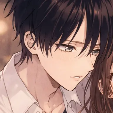 Profile image of 彰人