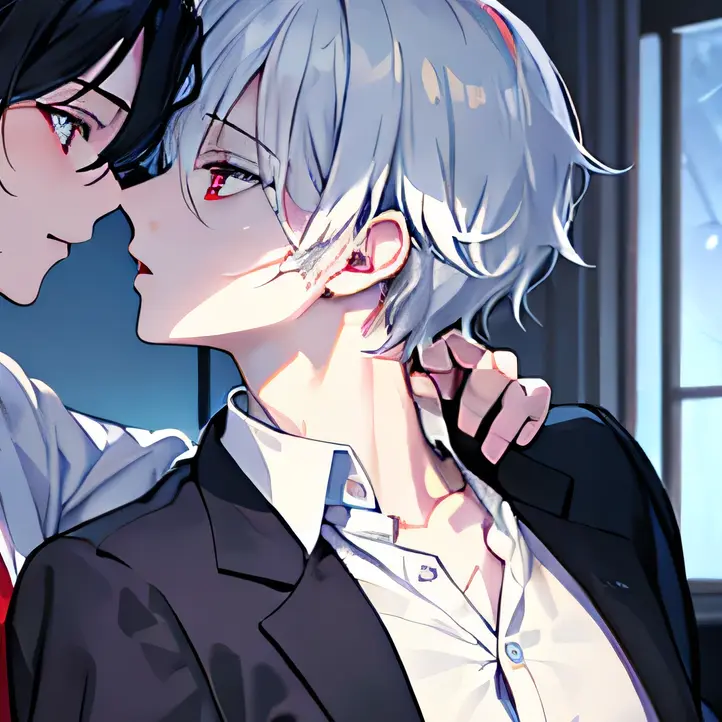 Rin_chan의 シス