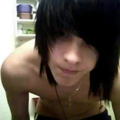 Profile image of riley