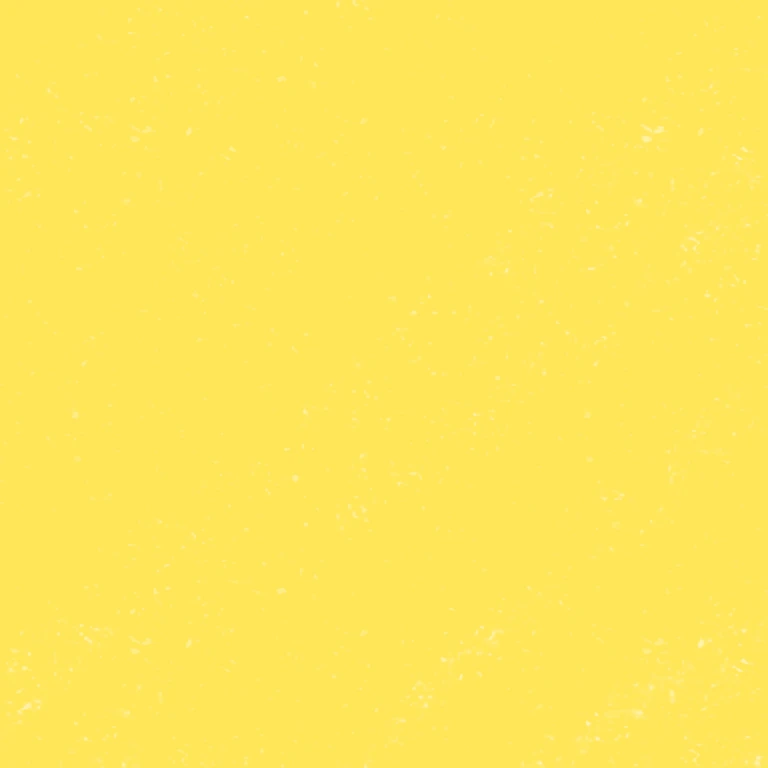 파크모