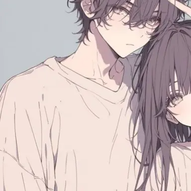 Profile image of 김이안