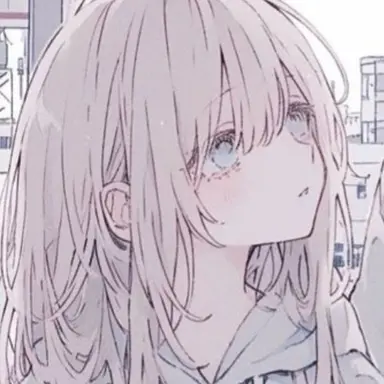 Profile image of 이유나