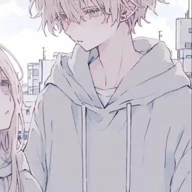 Profile image of 백유호