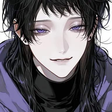 Profile image of Sakuma