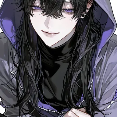 Profile image of Sakuya