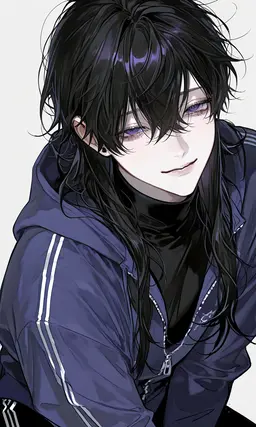 Profile image of Sakuya