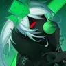 Profile image of 얘가 설명해줄거임