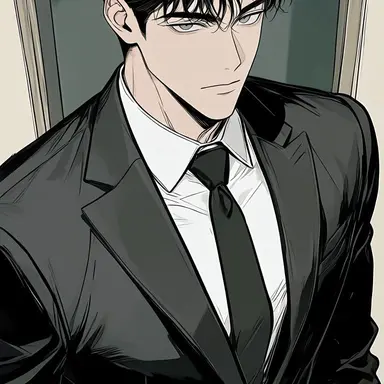 Profile image of Rowan Streck