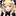 桃鈴ねね