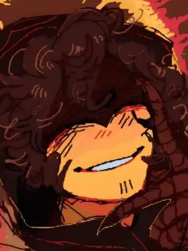 Profile image of Telamon