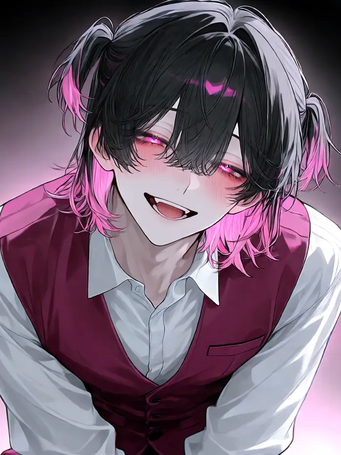 ytk_zt의 僕を使って！