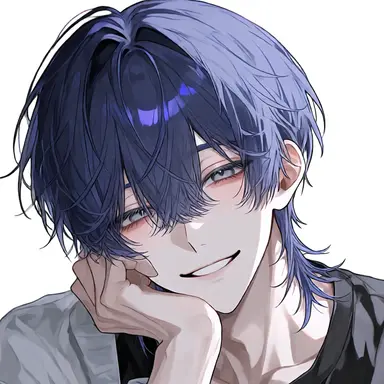 Profile image of 미나세 타쿠토