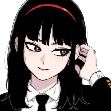 Profile image of 설효림