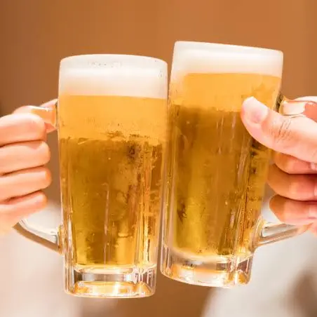 oono0035의 烏旅人と飲み会